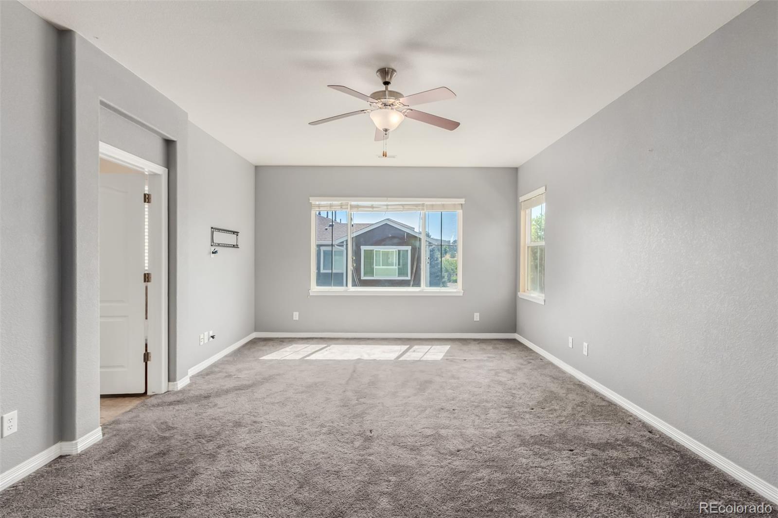 MLS Image #19 for 6190 s oswego street,englewood, Colorado