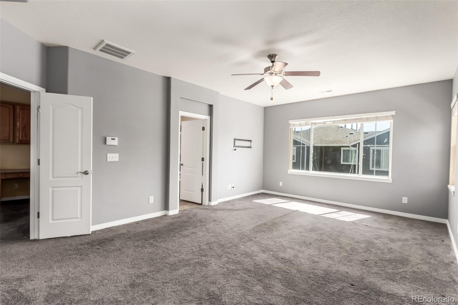 MLS Image #20 for 6190 s oswego street,englewood, Colorado