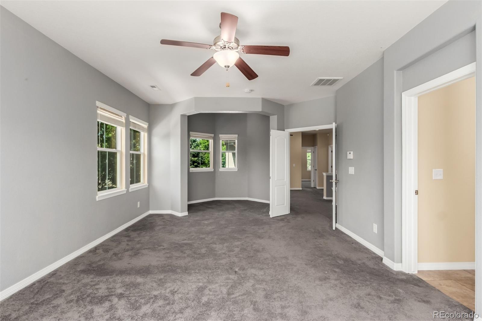MLS Image #21 for 6190 s oswego street,englewood, Colorado