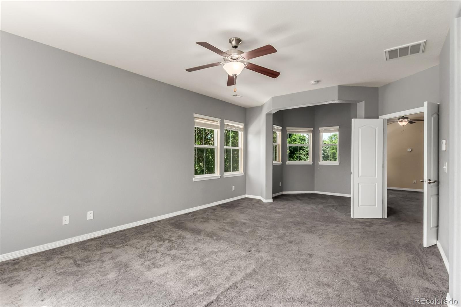 MLS Image #22 for 6190 s oswego street,englewood, Colorado