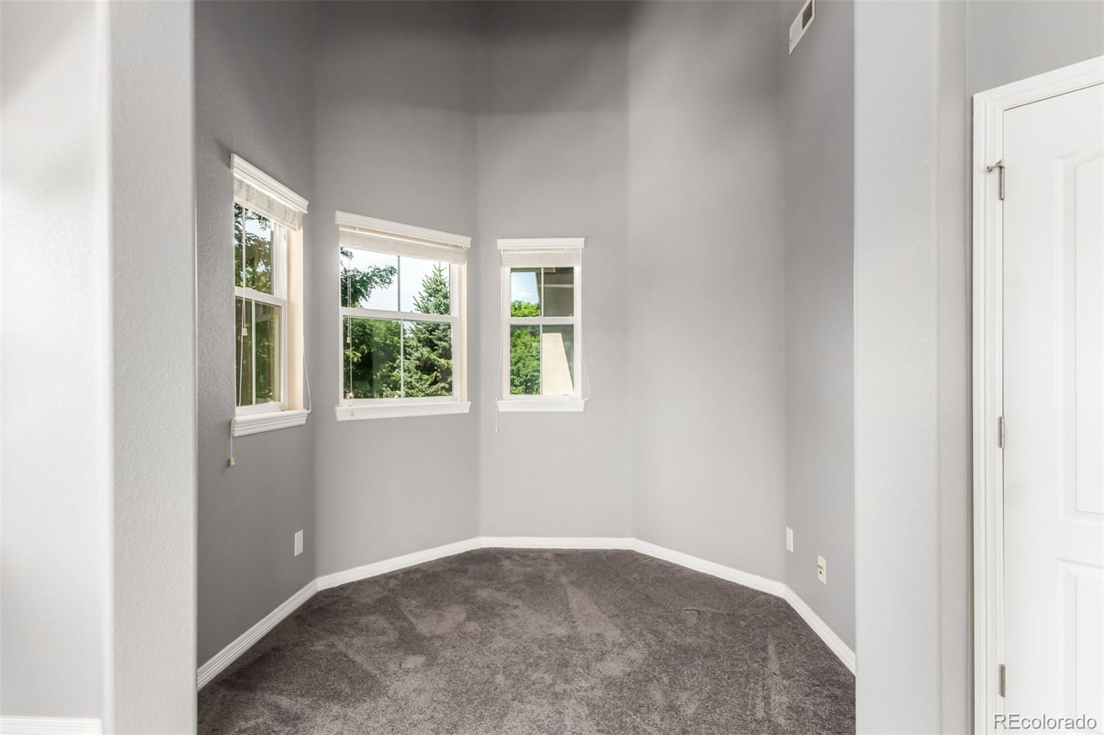 MLS Image #23 for 6190 s oswego street,englewood, Colorado