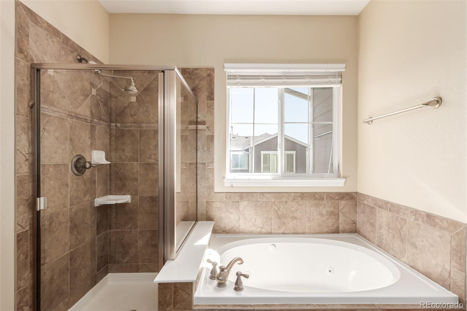 MLS Image #25 for 6190 s oswego street,englewood, Colorado