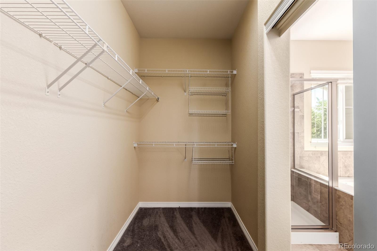 MLS Image #26 for 6190 s oswego street,englewood, Colorado