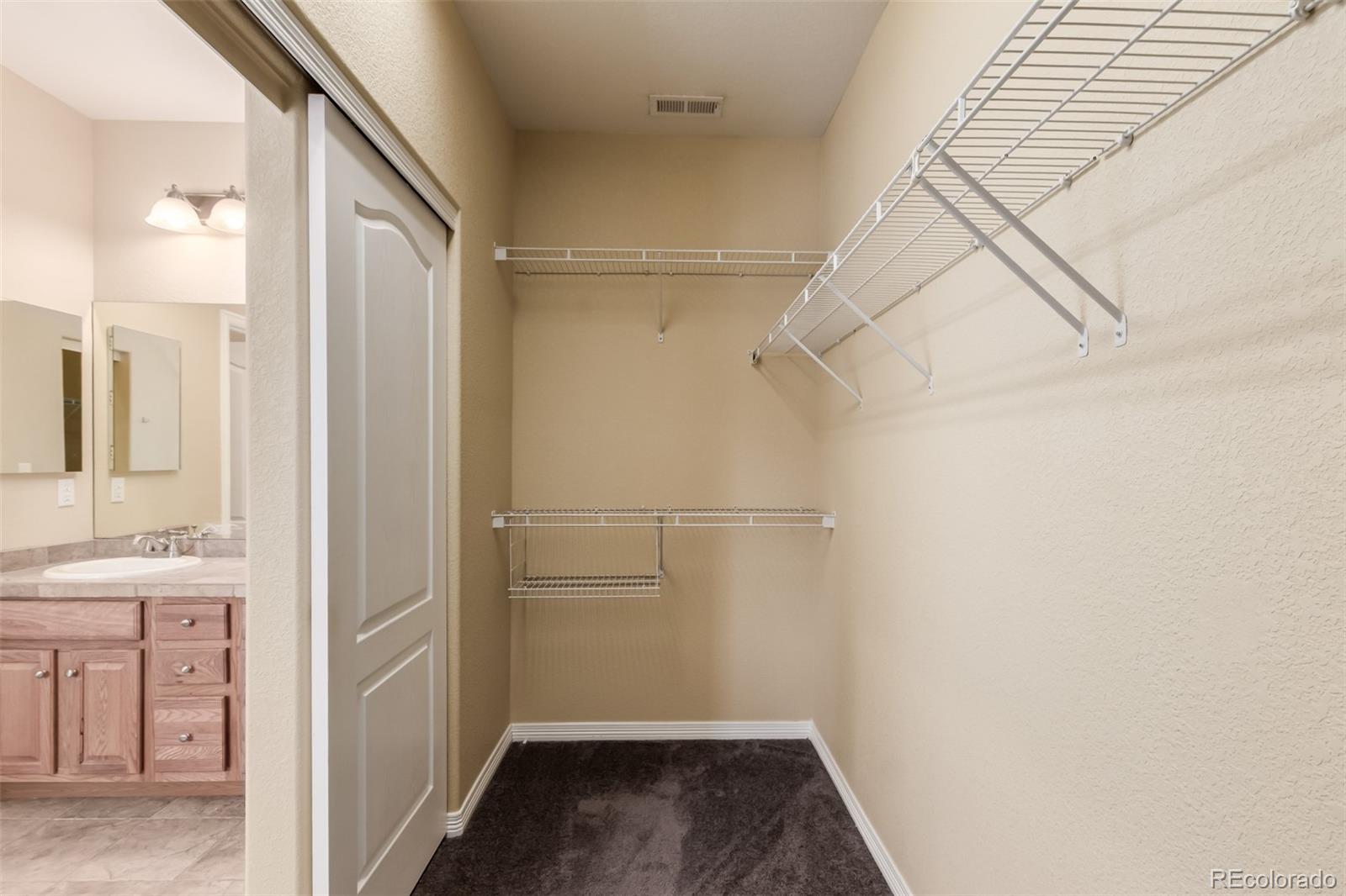 MLS Image #27 for 6190 s oswego street,englewood, Colorado