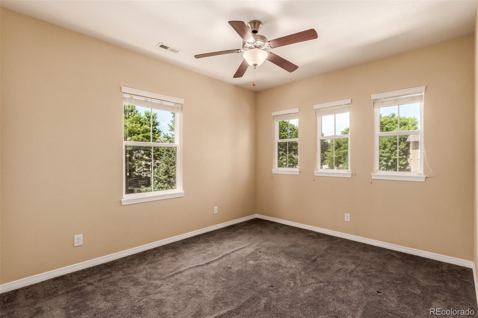 MLS Image #28 for 6190 s oswego street,englewood, Colorado