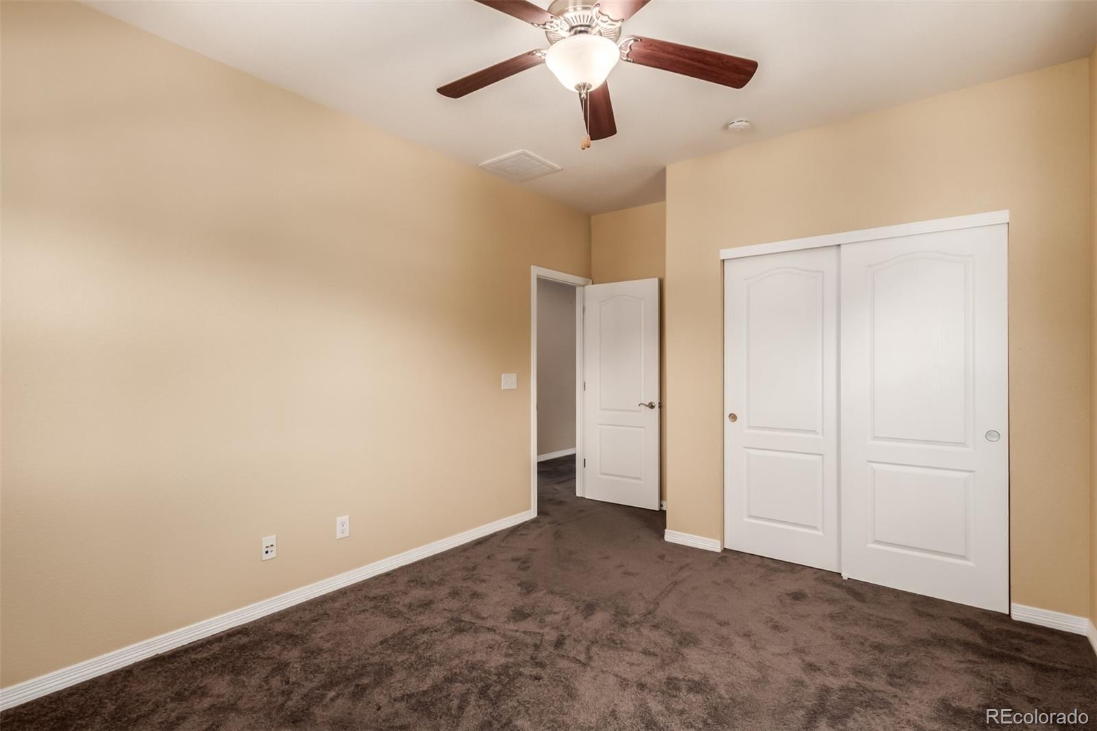 MLS Image #29 for 6190 s oswego street,englewood, Colorado