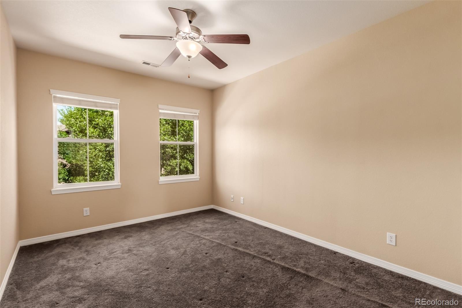 MLS Image #30 for 6190 s oswego street,englewood, Colorado