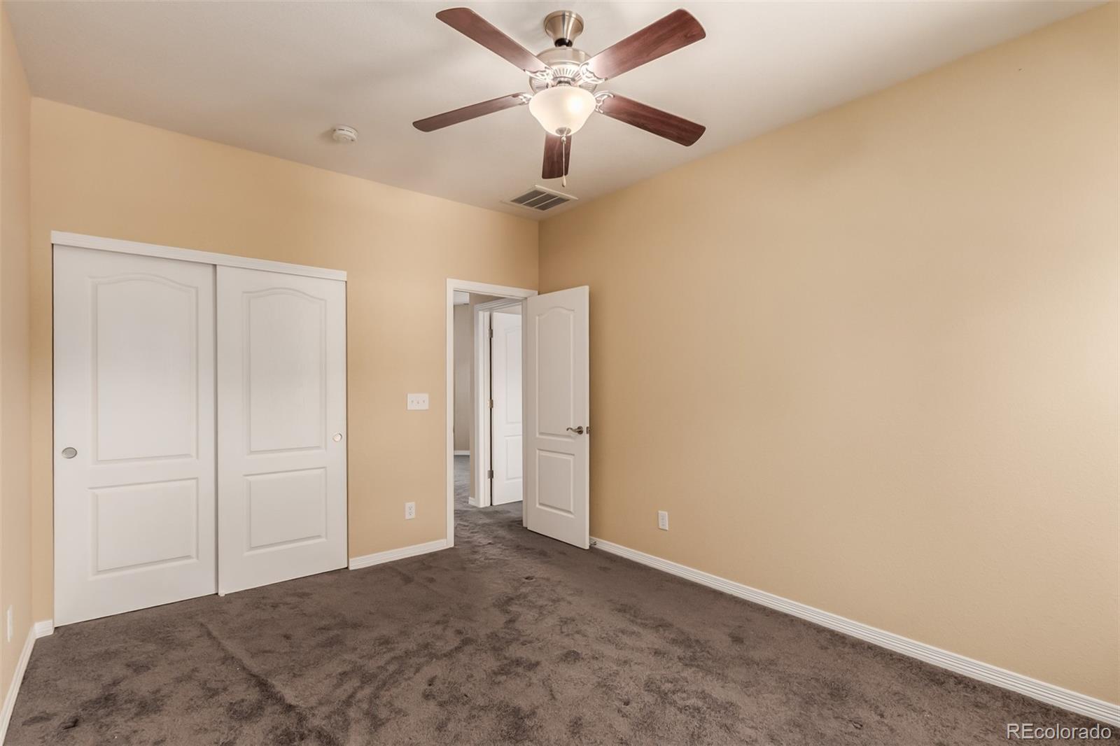 MLS Image #31 for 6190 s oswego street,englewood, Colorado