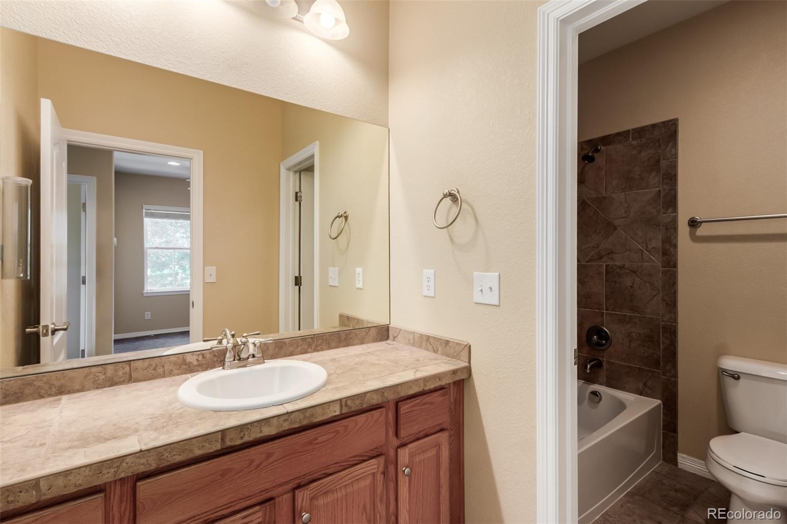 MLS Image #32 for 6190 s oswego street,englewood, Colorado