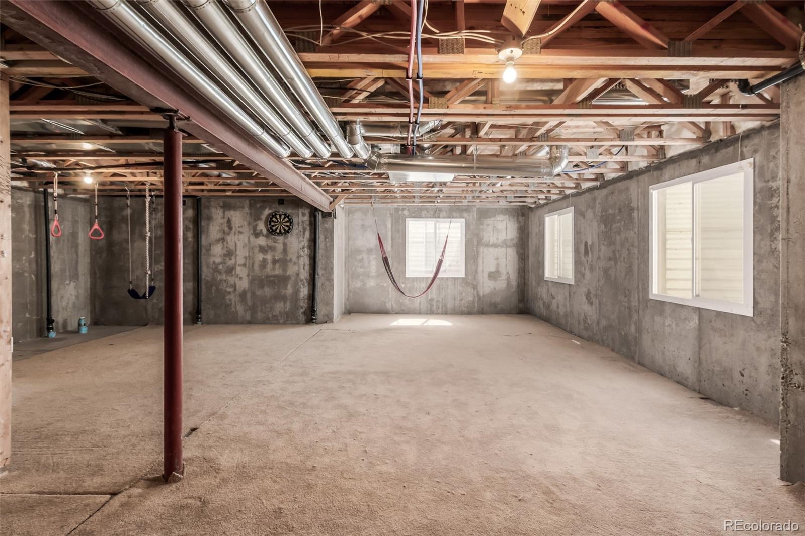 MLS Image #35 for 6190 s oswego street,englewood, Colorado