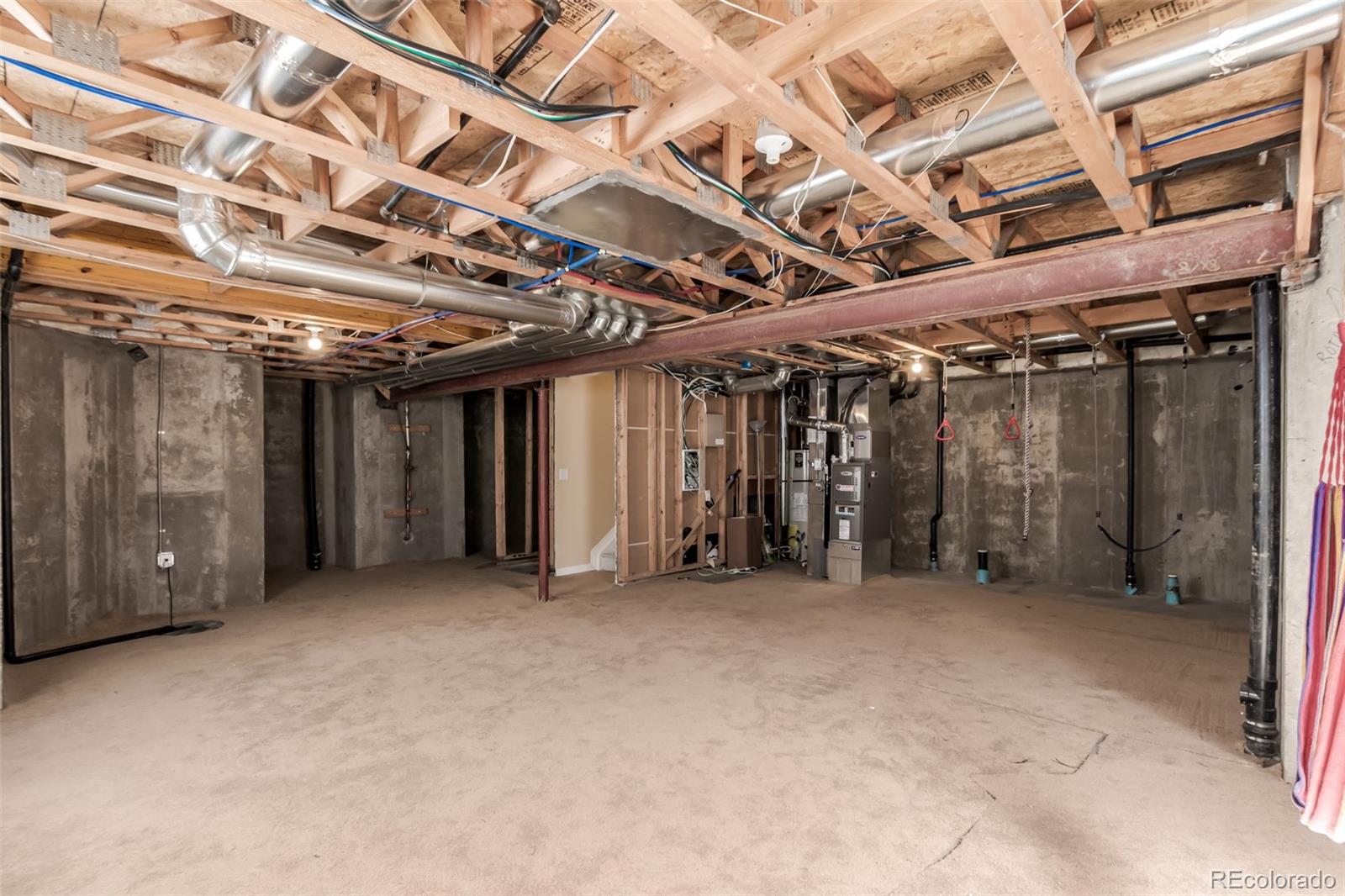MLS Image #36 for 6190 s oswego street,englewood, Colorado