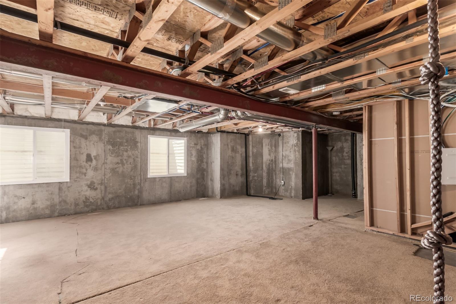 MLS Image #37 for 6190 s oswego street,englewood, Colorado