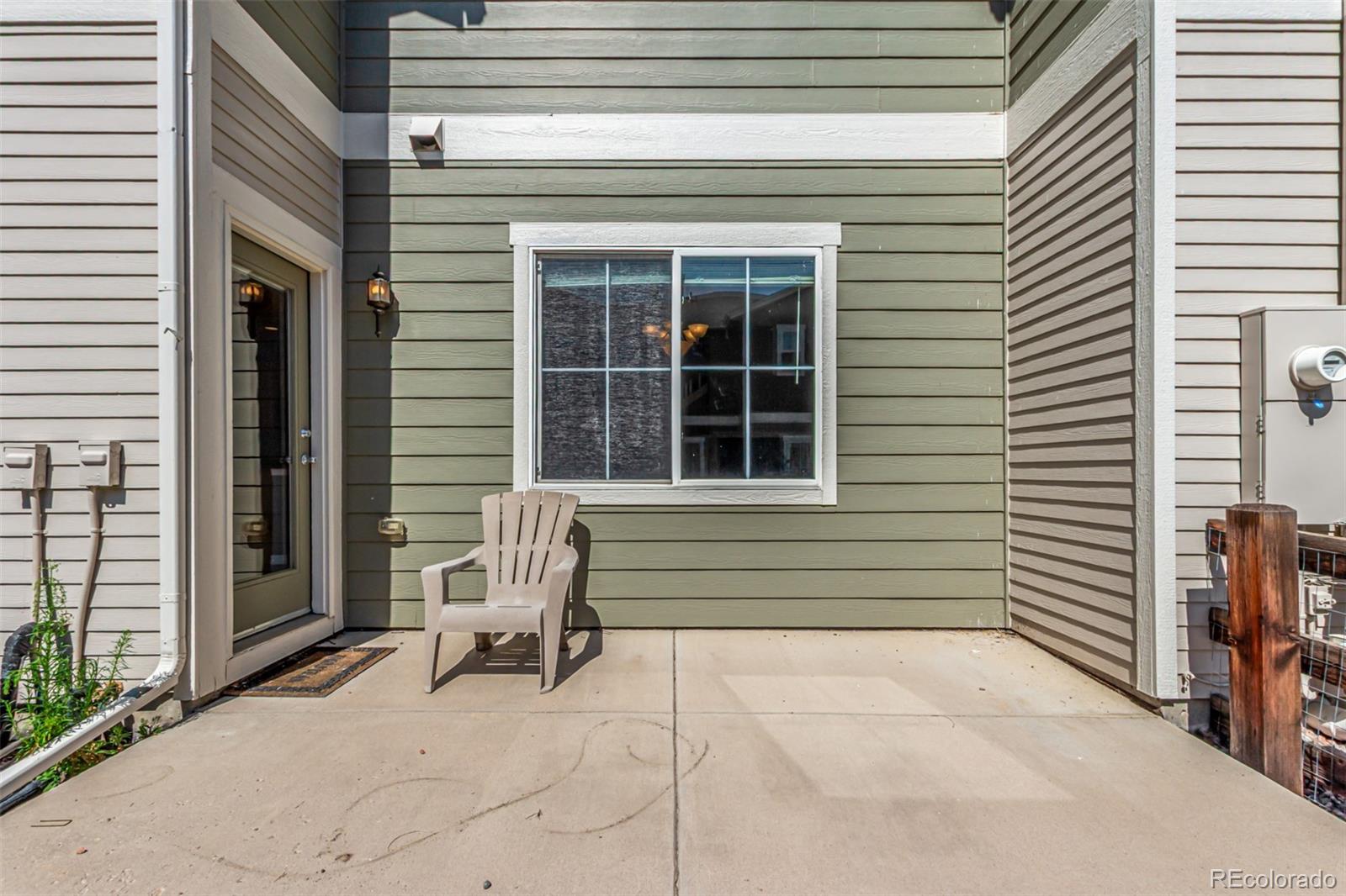 MLS Image #38 for 6190 s oswego street,englewood, Colorado