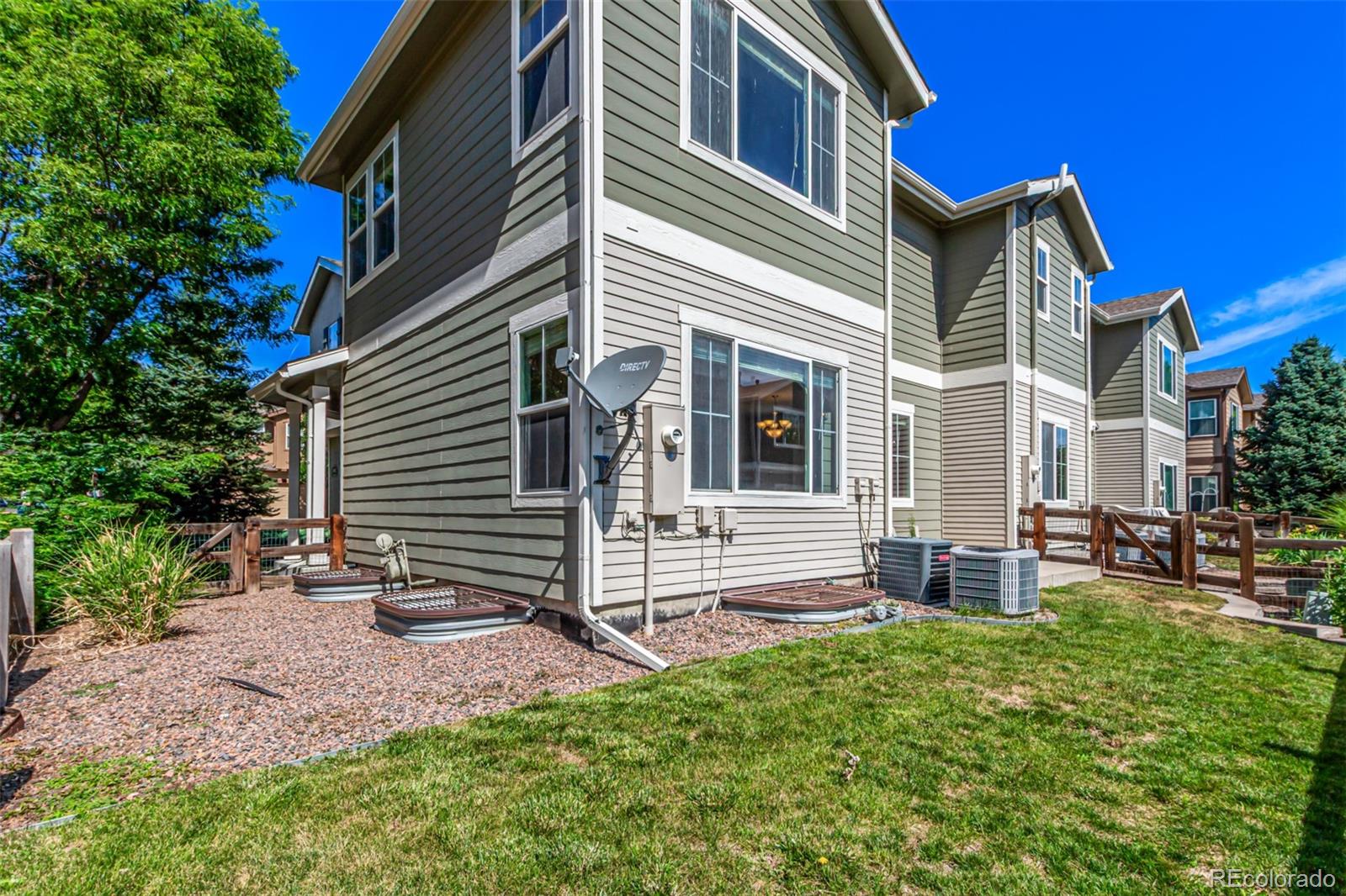 MLS Image #39 for 6190 s oswego street,englewood, Colorado