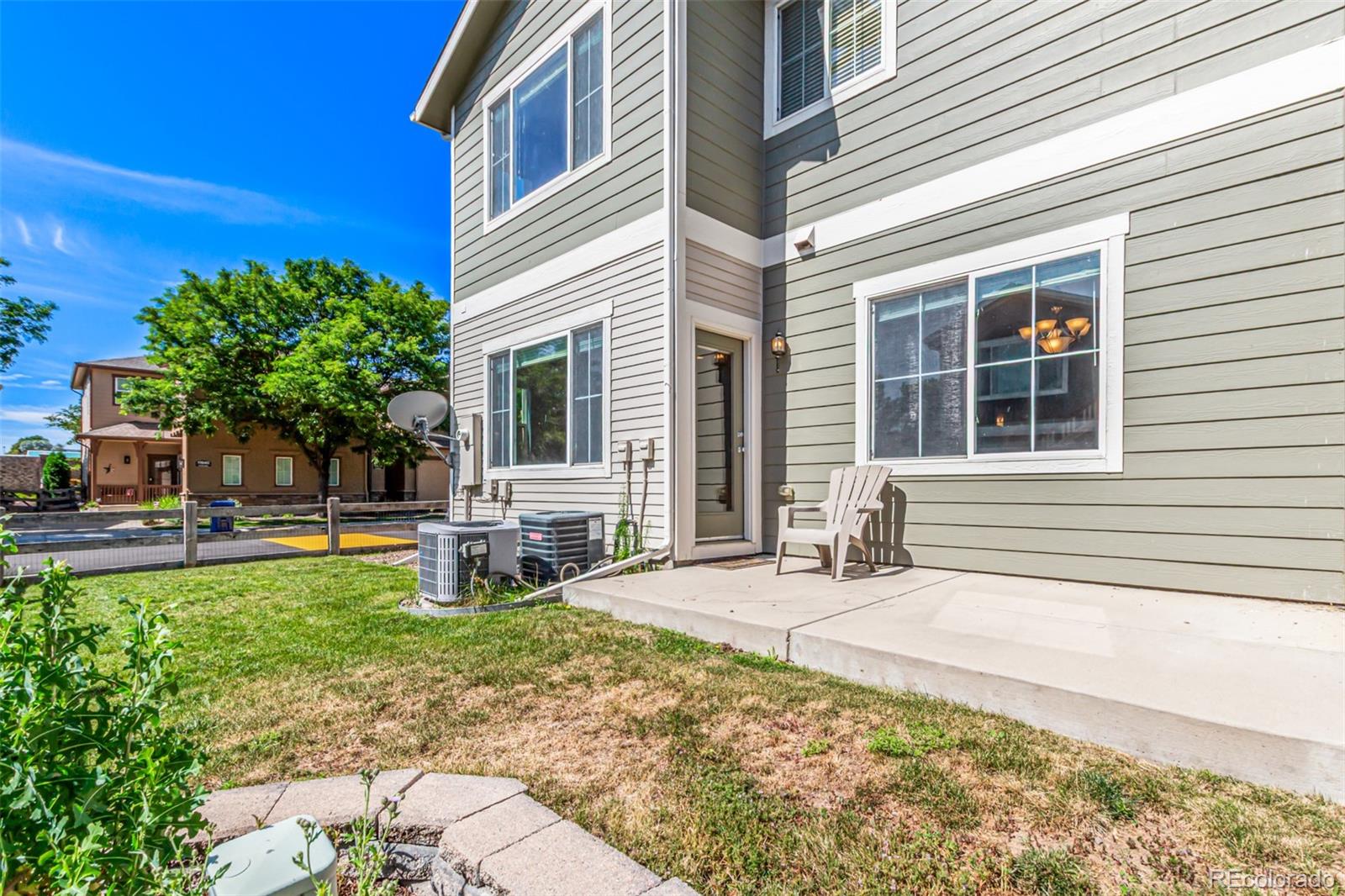 MLS Image #40 for 6190 s oswego street,englewood, Colorado