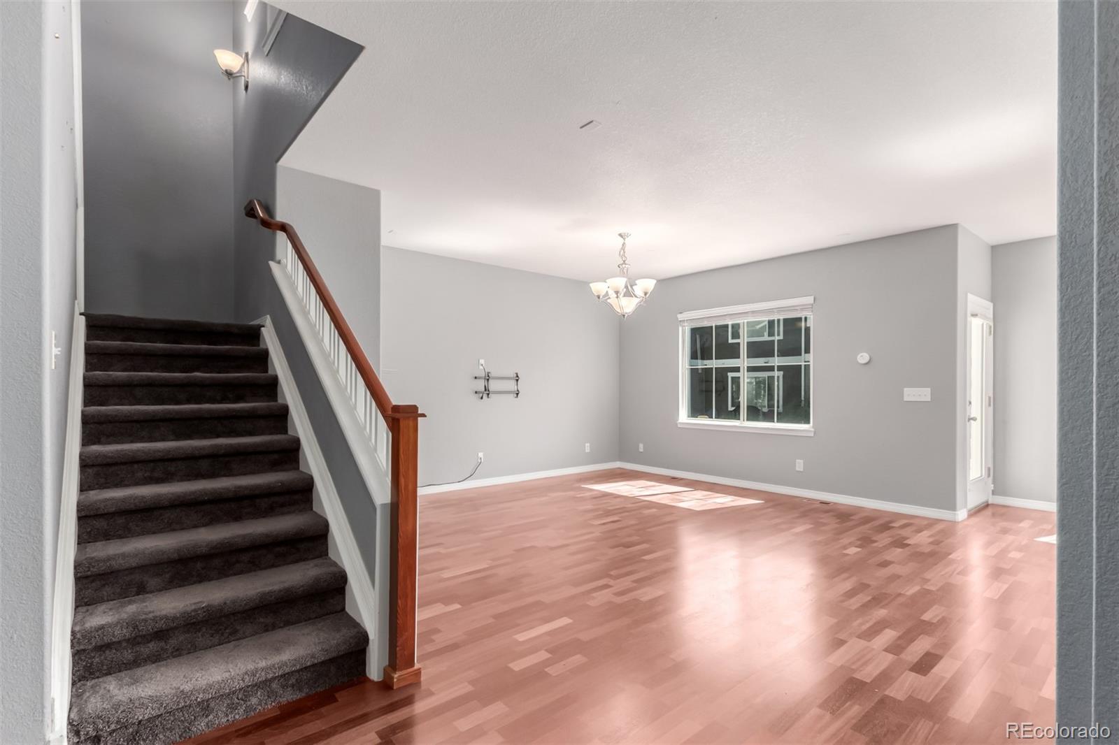 MLS Image #6 for 6190 s oswego street,englewood, Colorado