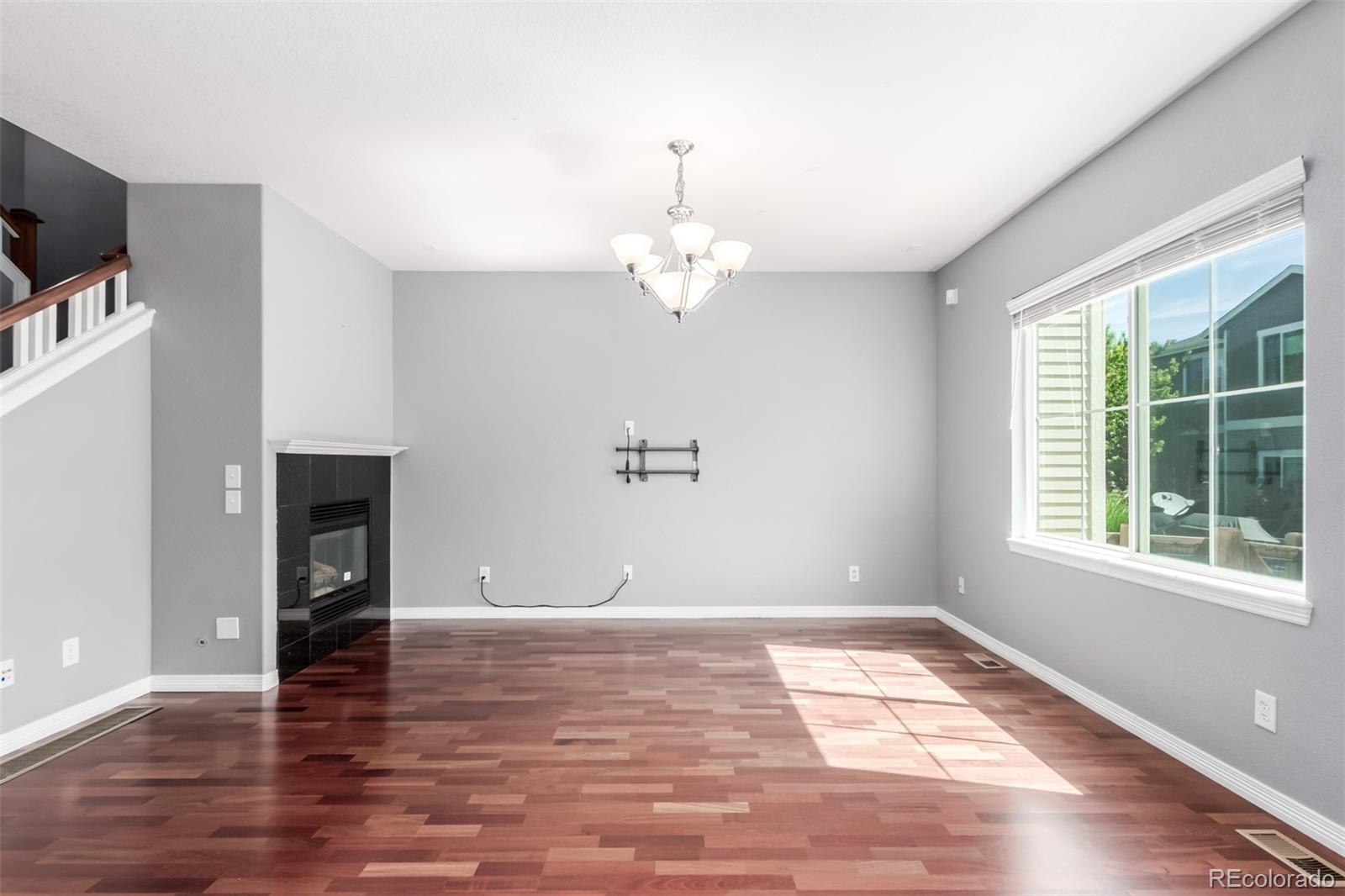 MLS Image #7 for 6190 s oswego street,englewood, Colorado