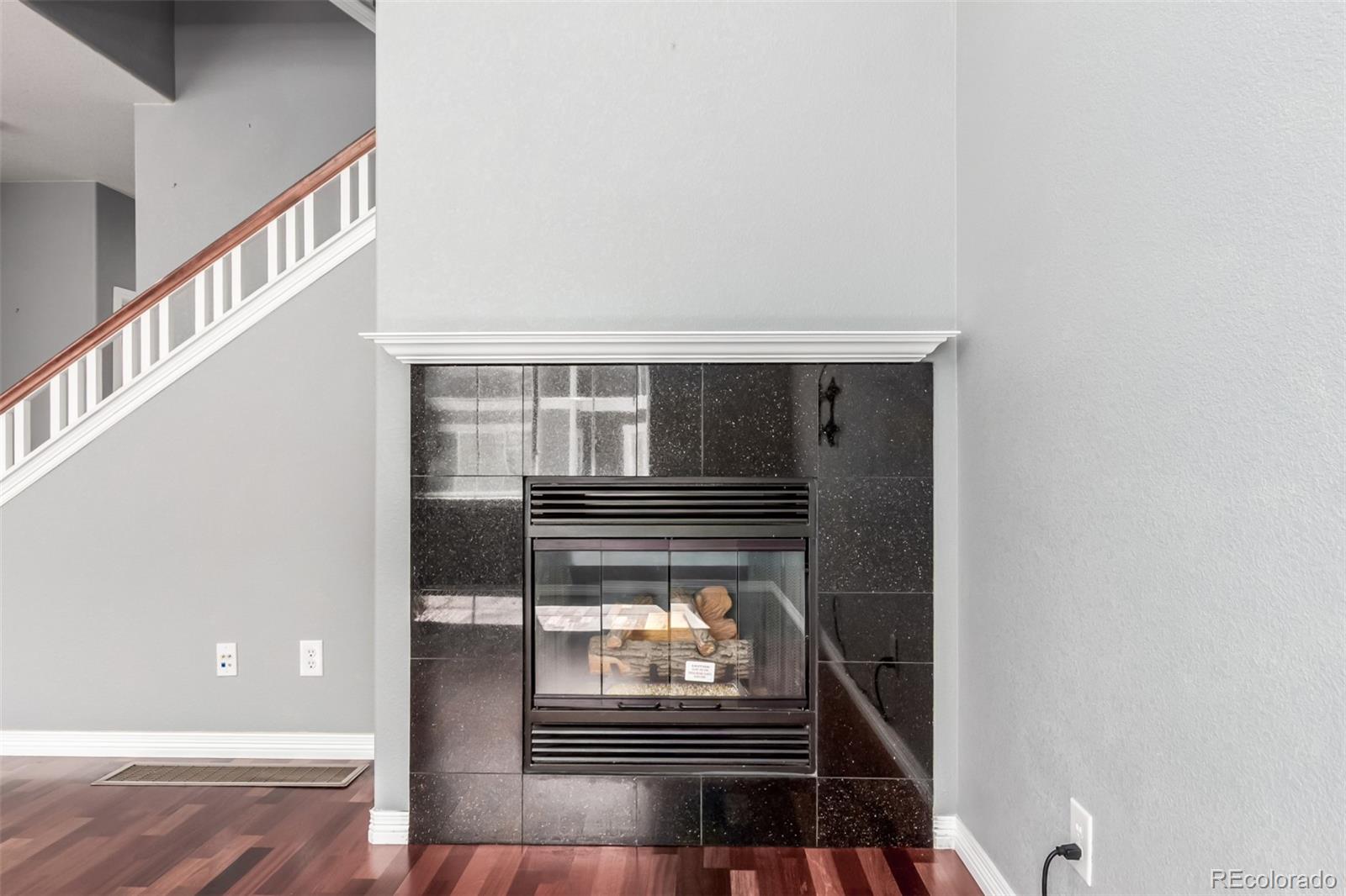 MLS Image #9 for 6190 s oswego street,englewood, Colorado