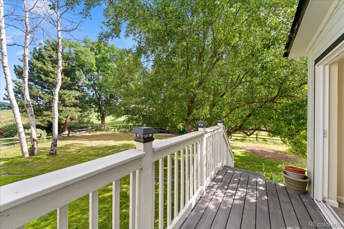 MLS Image #10 for 2513  knollwood court,loveland, Colorado
