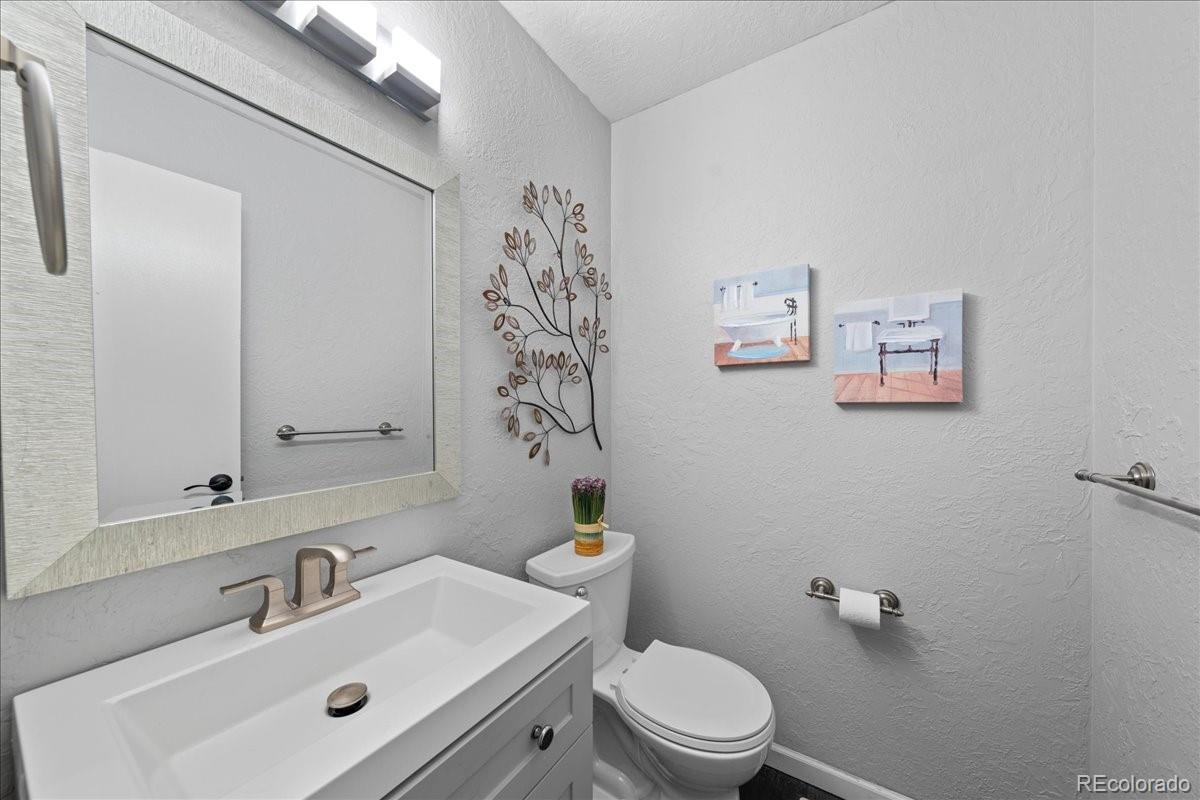 MLS Image #11 for 2513  knollwood court,loveland, Colorado