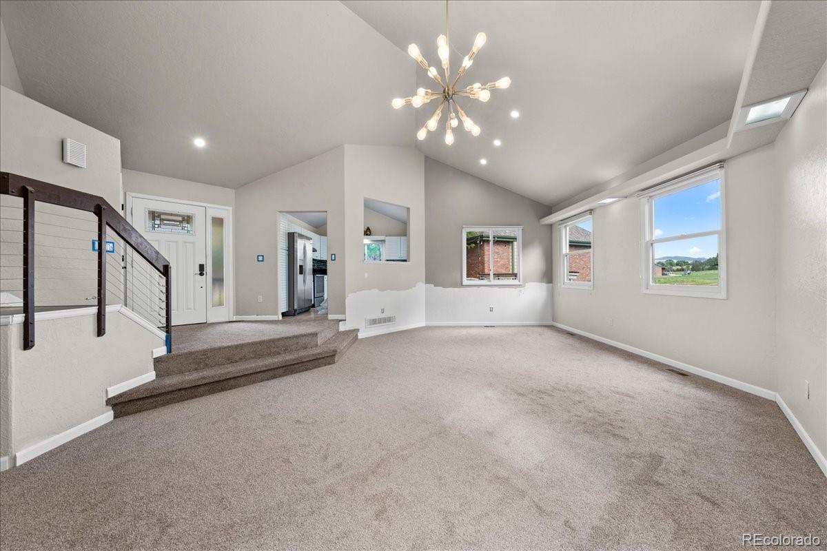MLS Image #12 for 2513  knollwood court,loveland, Colorado