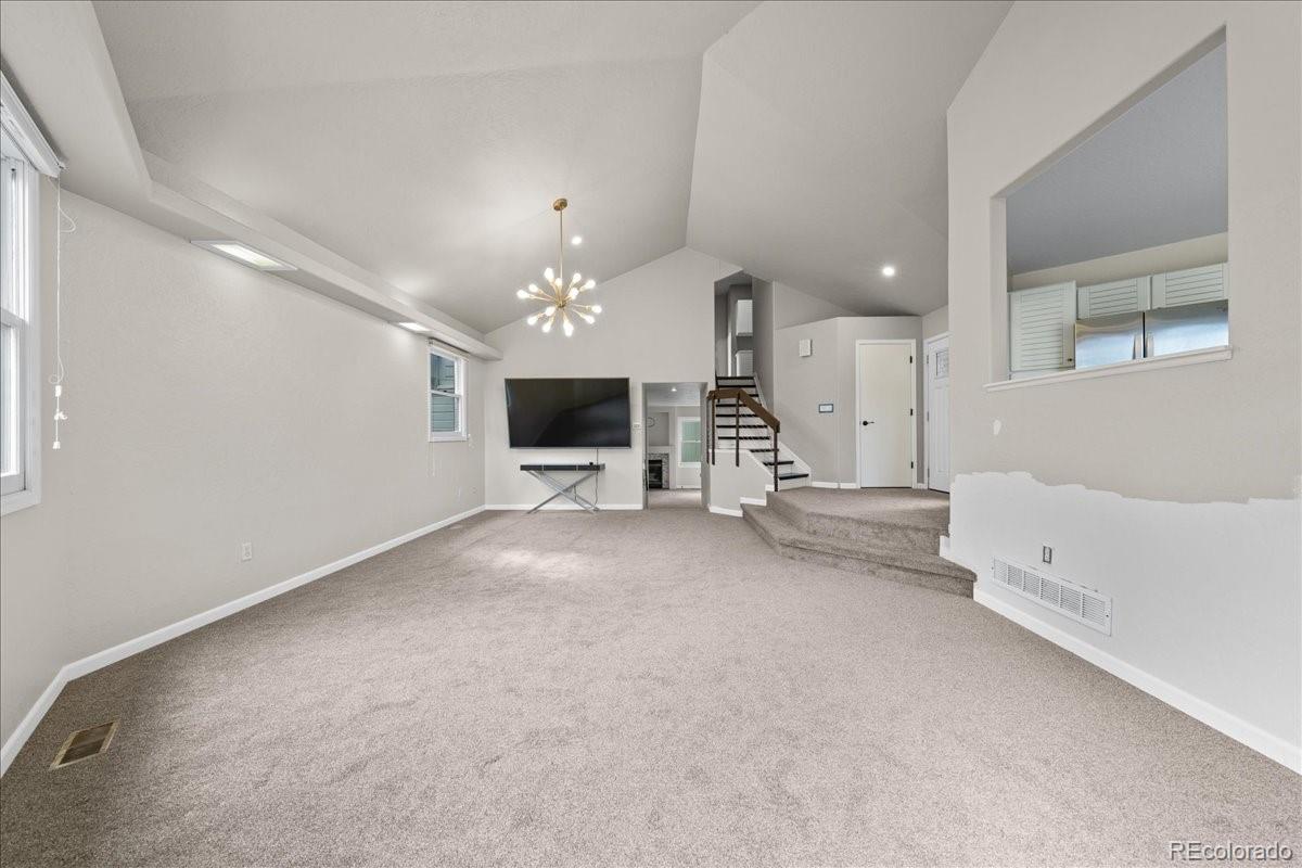 MLS Image #13 for 2513  knollwood court,loveland, Colorado