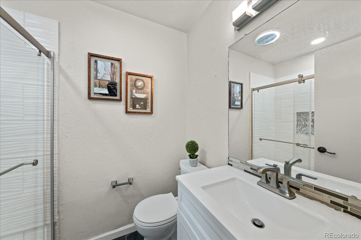 MLS Image #14 for 2513  knollwood court,loveland, Colorado