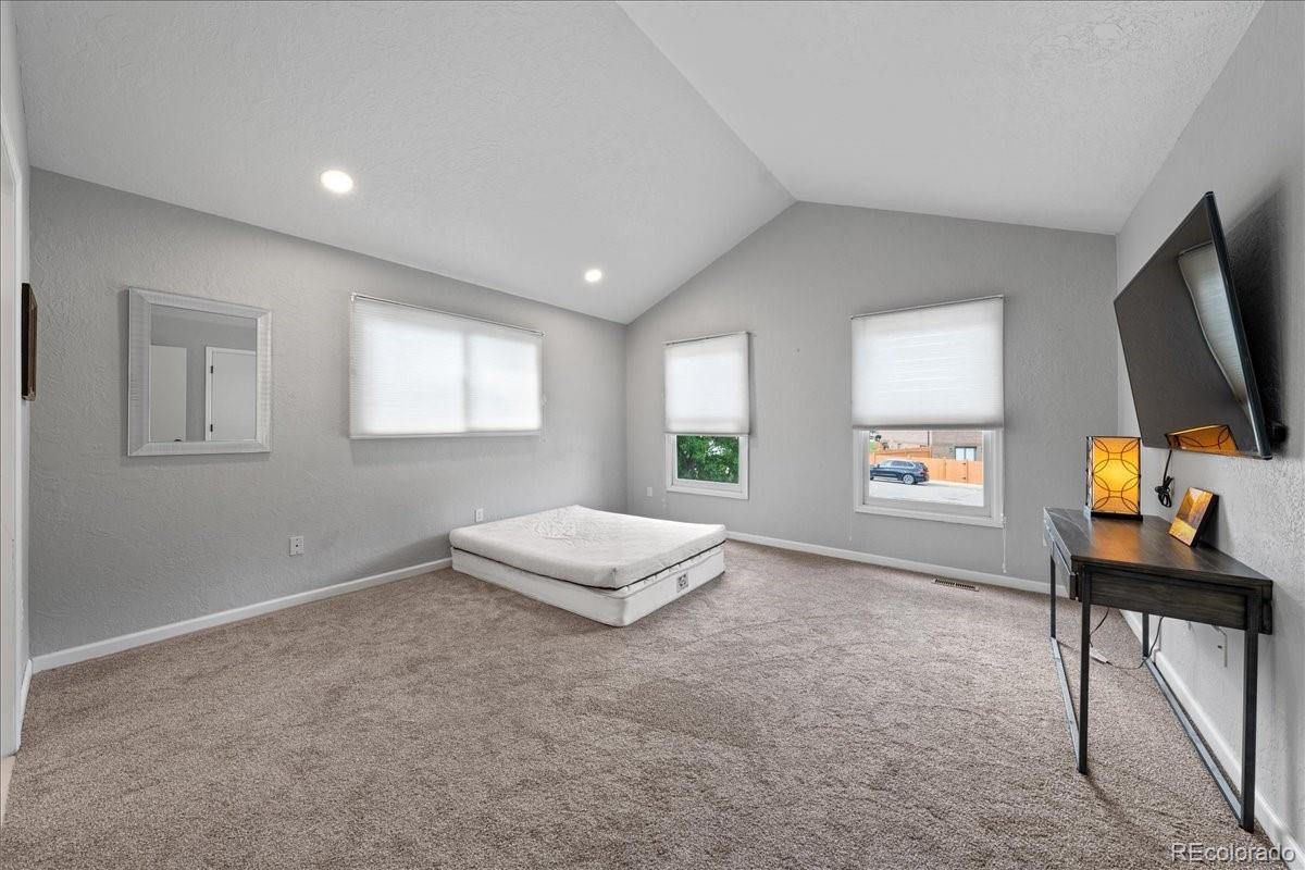 MLS Image #15 for 2513  knollwood court,loveland, Colorado