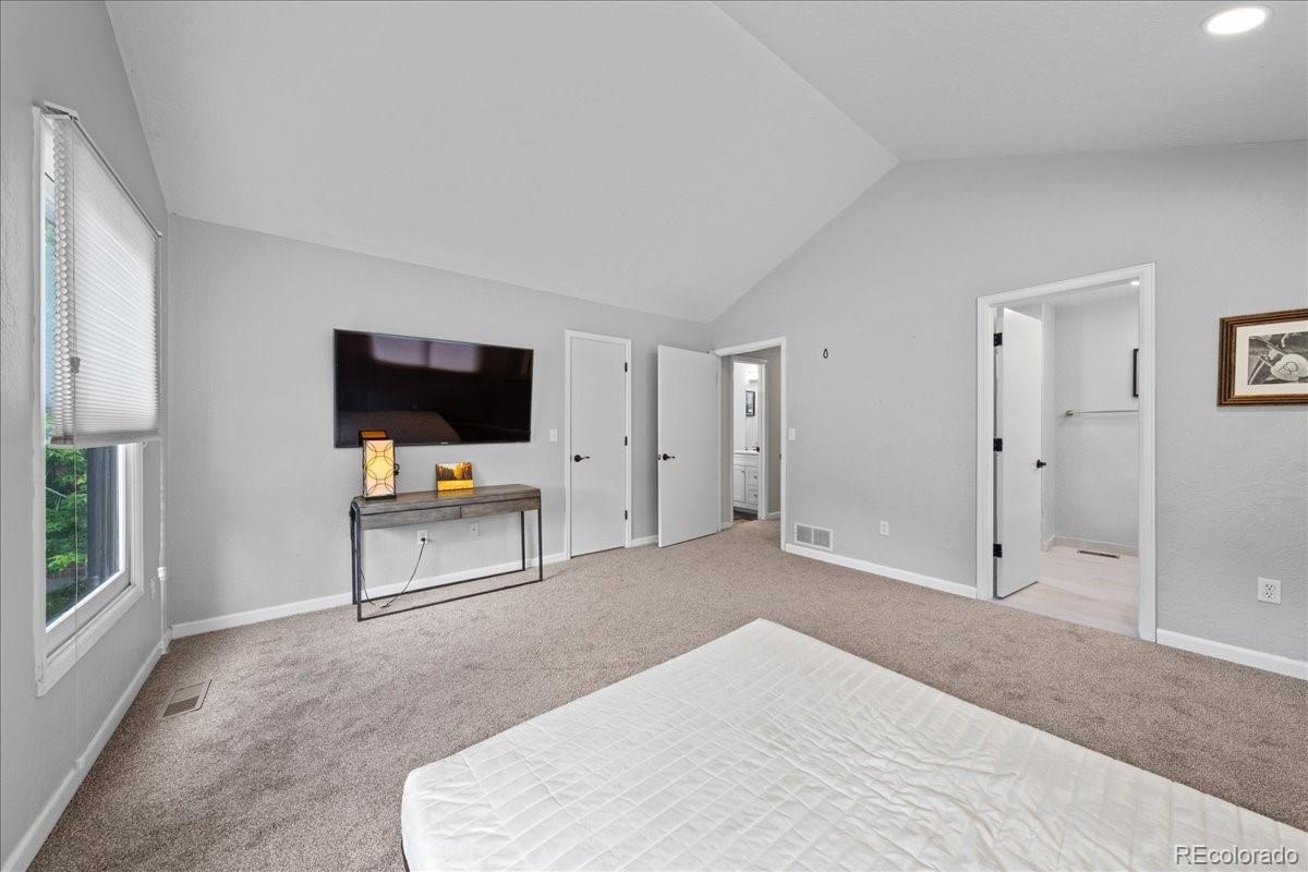 MLS Image #16 for 2513  knollwood court,loveland, Colorado