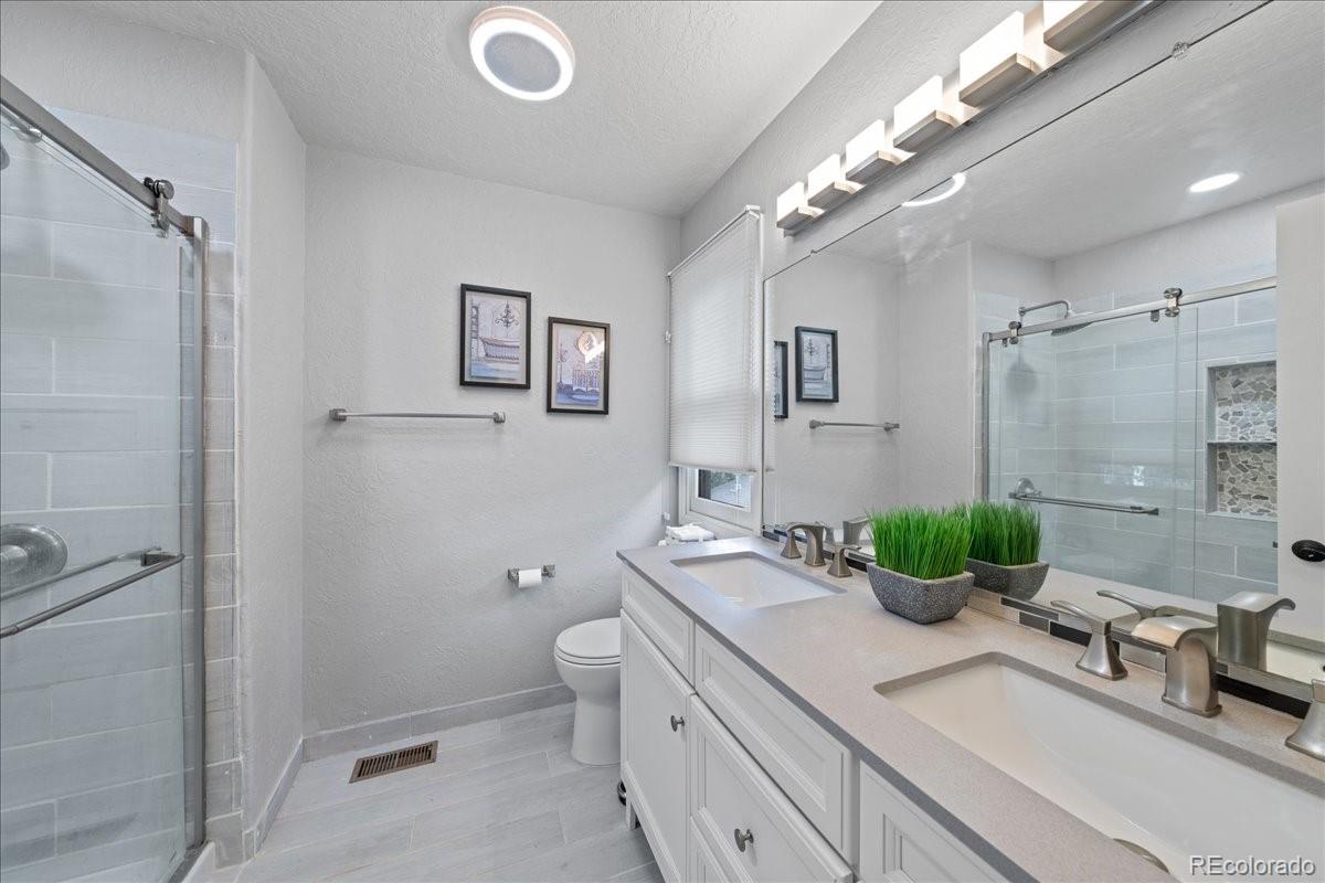 MLS Image #17 for 2513  knollwood court,loveland, Colorado