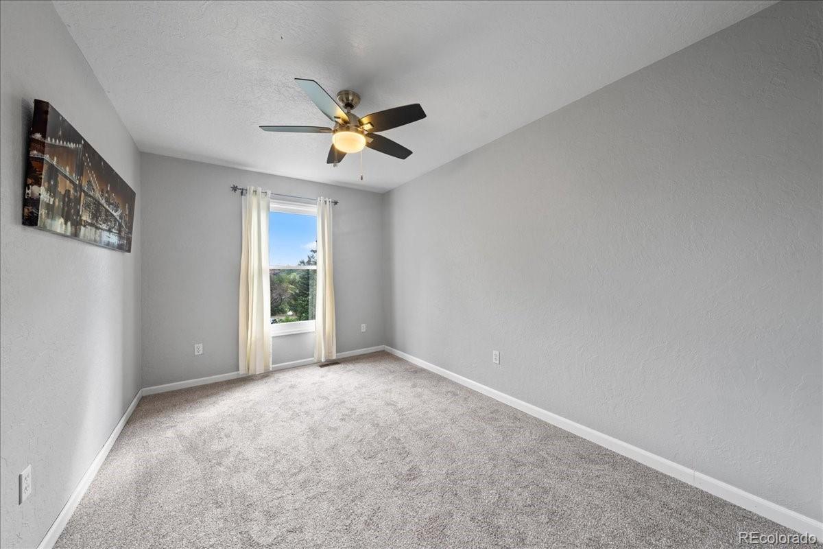 MLS Image #19 for 2513  knollwood court,loveland, Colorado