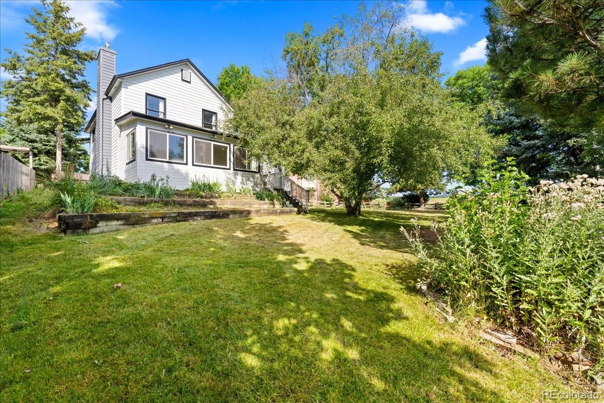 MLS Image #2 for 2513  knollwood court,loveland, Colorado