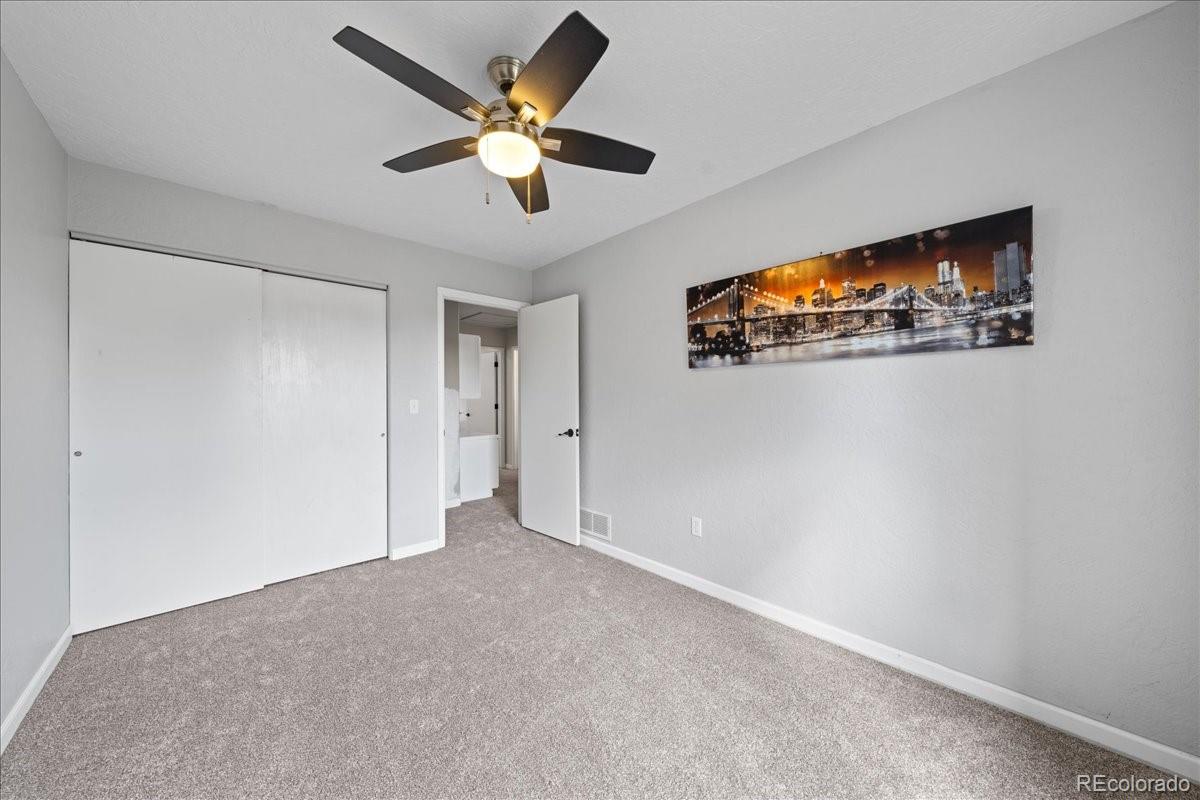MLS Image #20 for 2513  knollwood court,loveland, Colorado