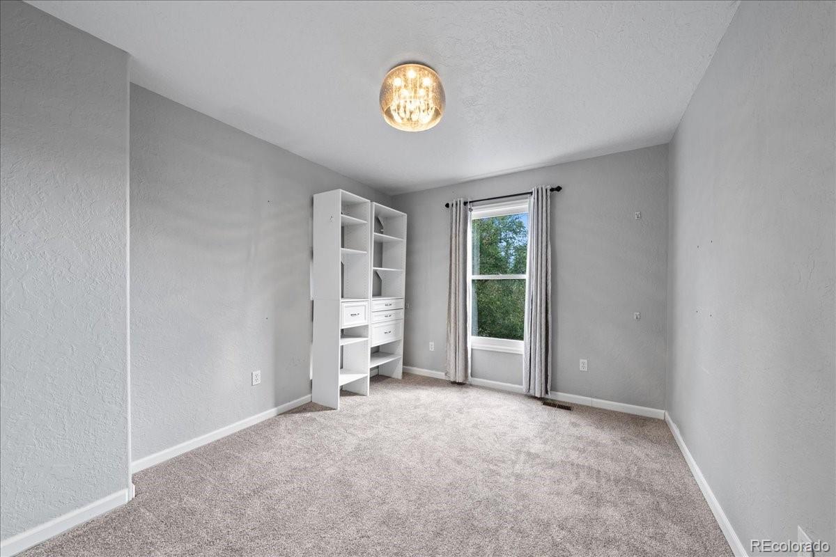 MLS Image #21 for 2513  knollwood court,loveland, Colorado