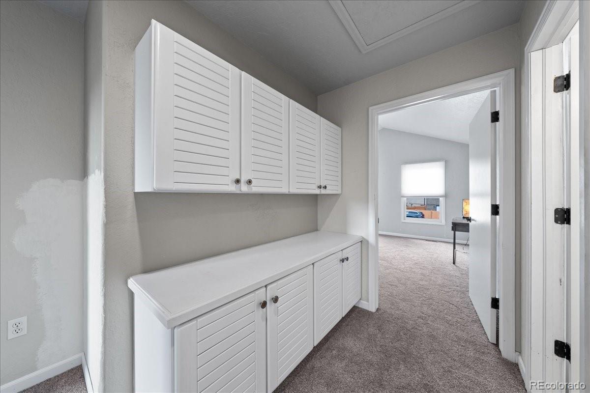 MLS Image #23 for 2513  knollwood court,loveland, Colorado