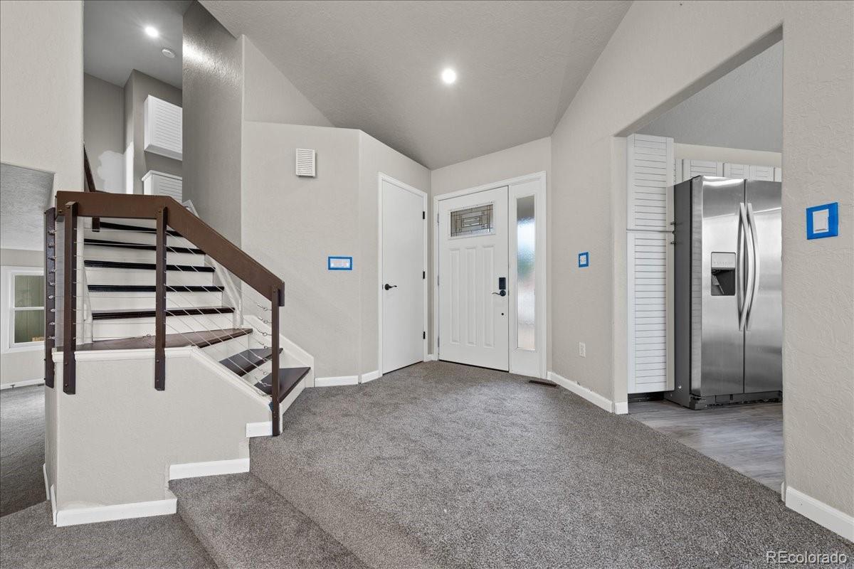 MLS Image #24 for 2513  knollwood court,loveland, Colorado