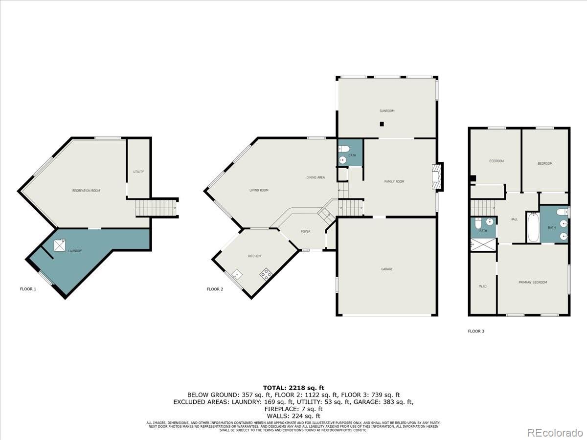 MLS Image #29 for 2513  knollwood court,loveland, Colorado