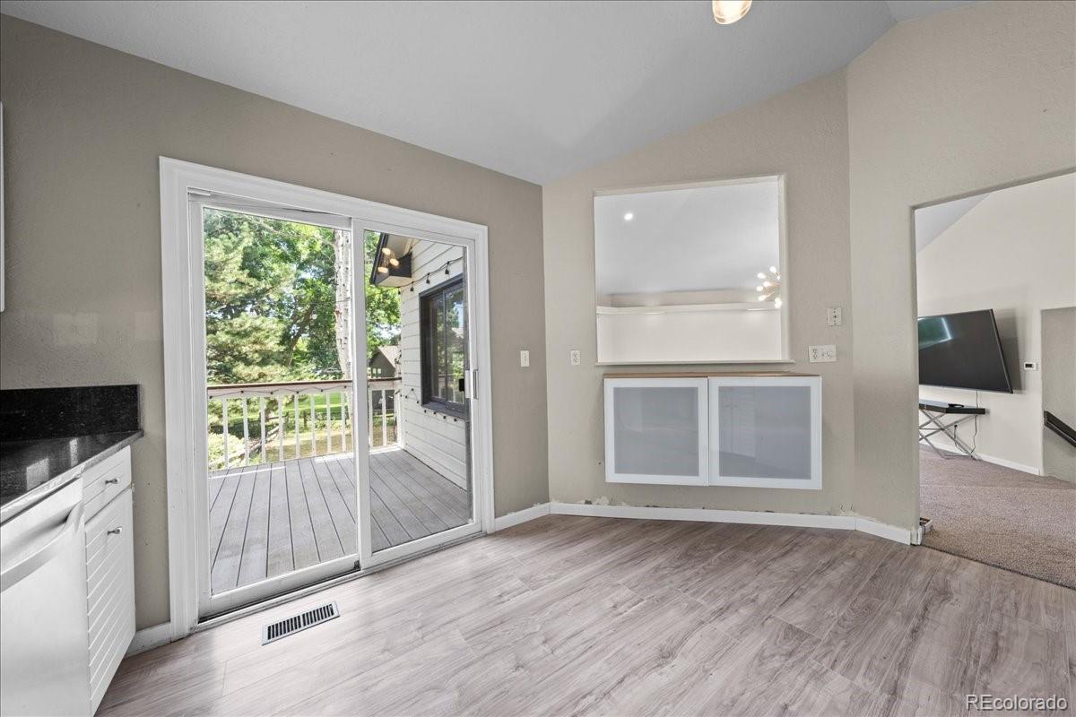 MLS Image #4 for 2513  knollwood court,loveland, Colorado