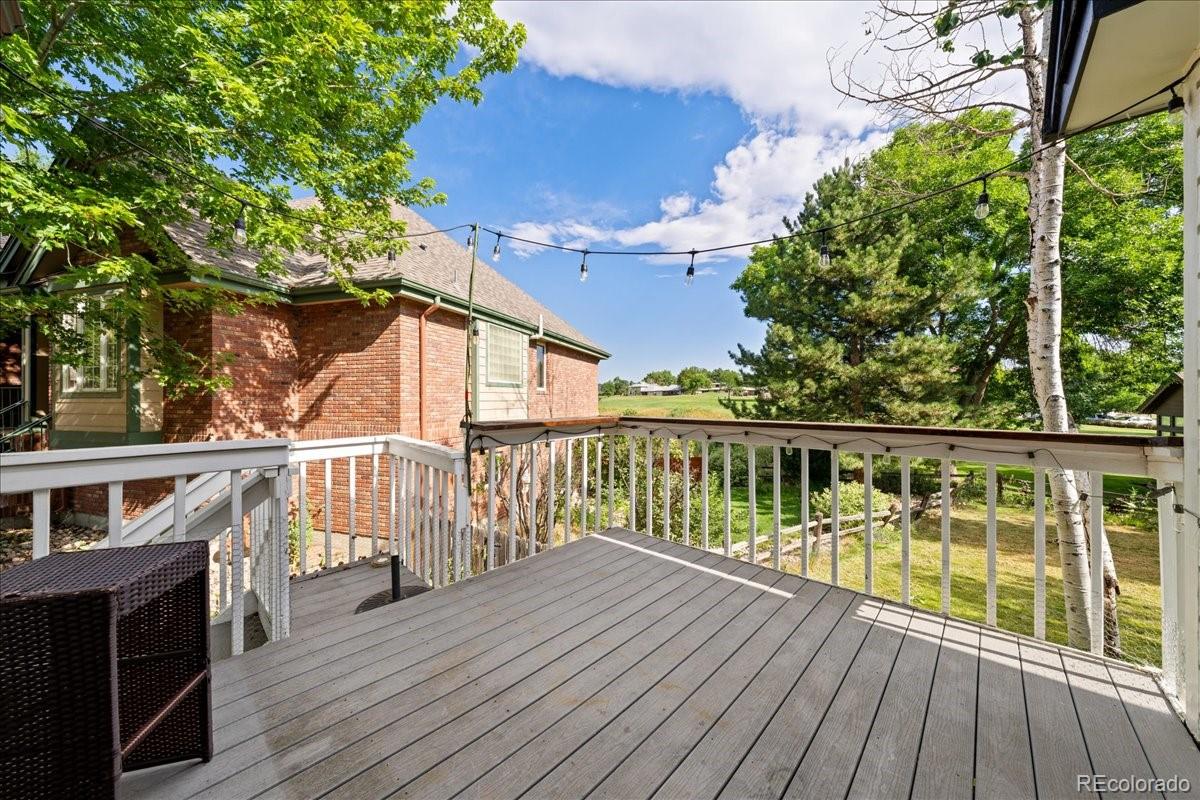 MLS Image #5 for 2513  knollwood court,loveland, Colorado