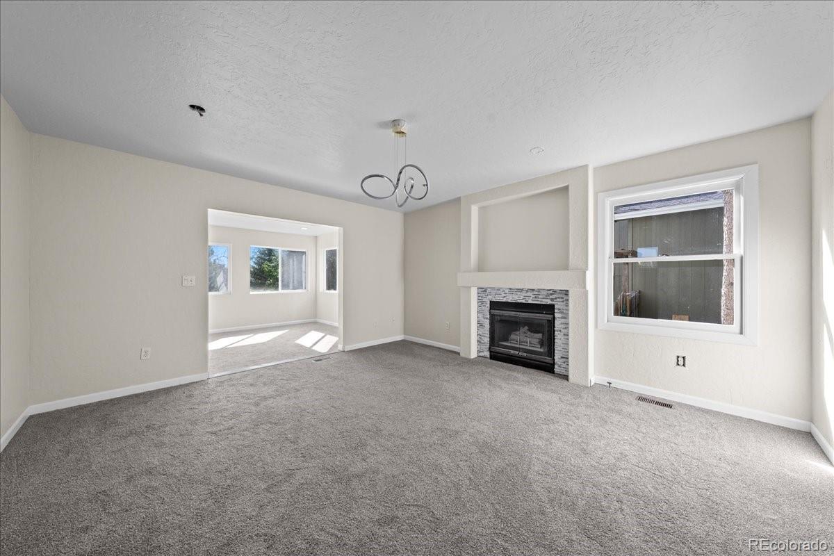 MLS Image #6 for 2513  knollwood court,loveland, Colorado