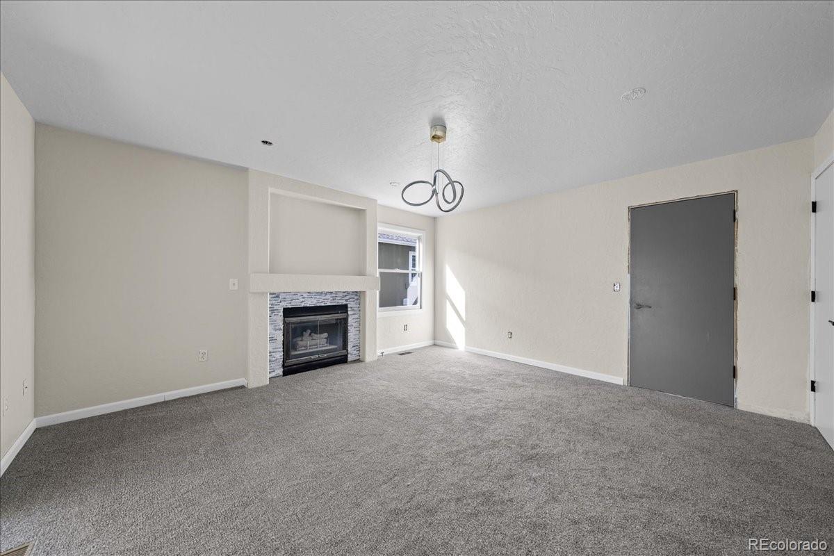 MLS Image #7 for 2513  knollwood court,loveland, Colorado