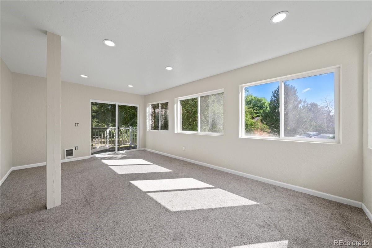 MLS Image #8 for 2513  knollwood court,loveland, Colorado