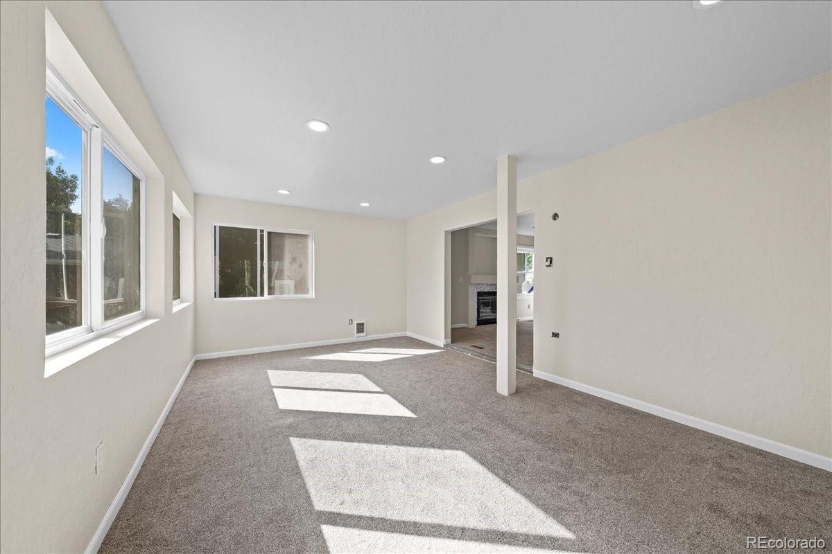 MLS Image #9 for 2513  knollwood court,loveland, Colorado