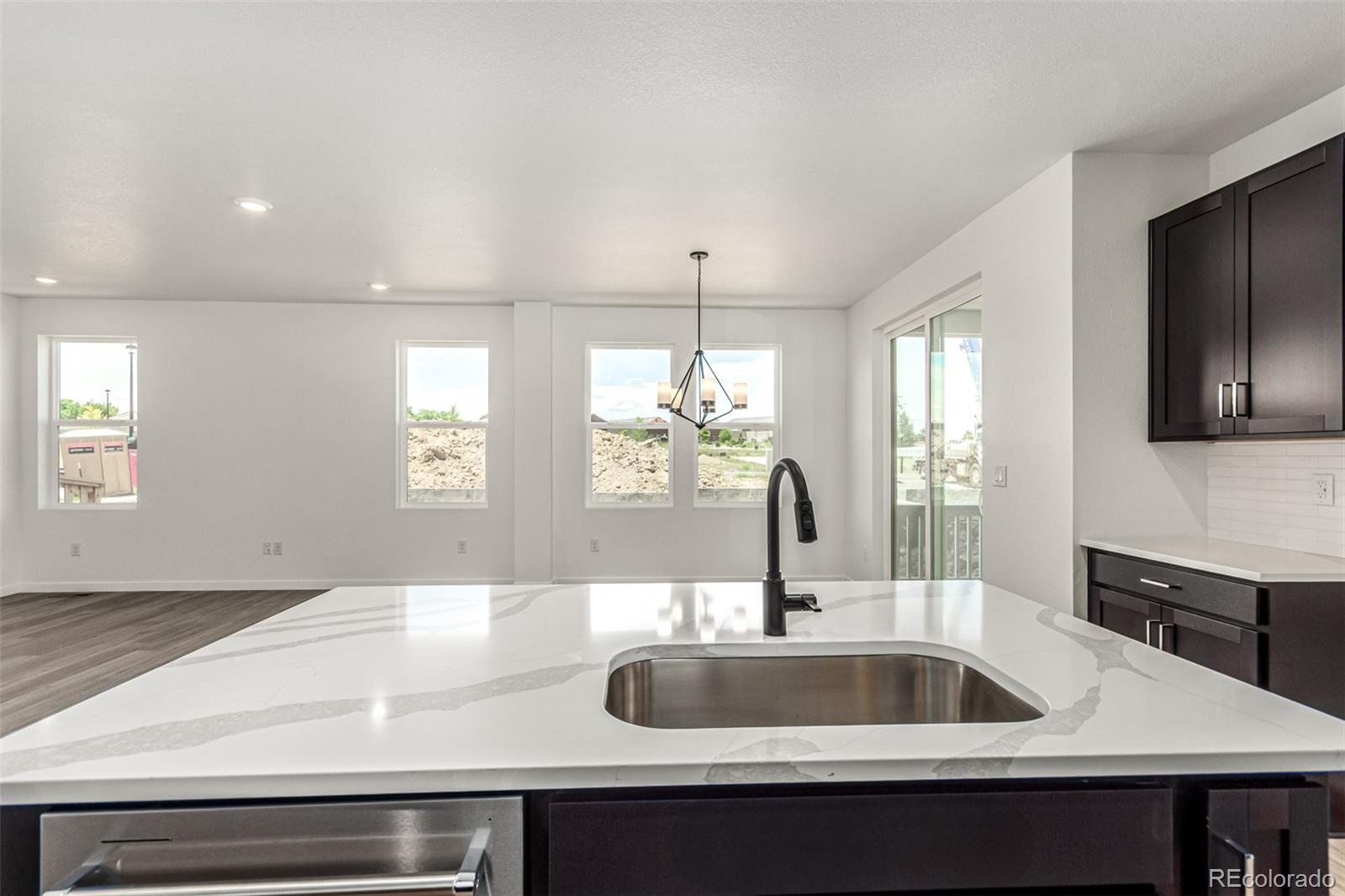 MLS Image #17 for 2651 e 102nd place,thornton, Colorado