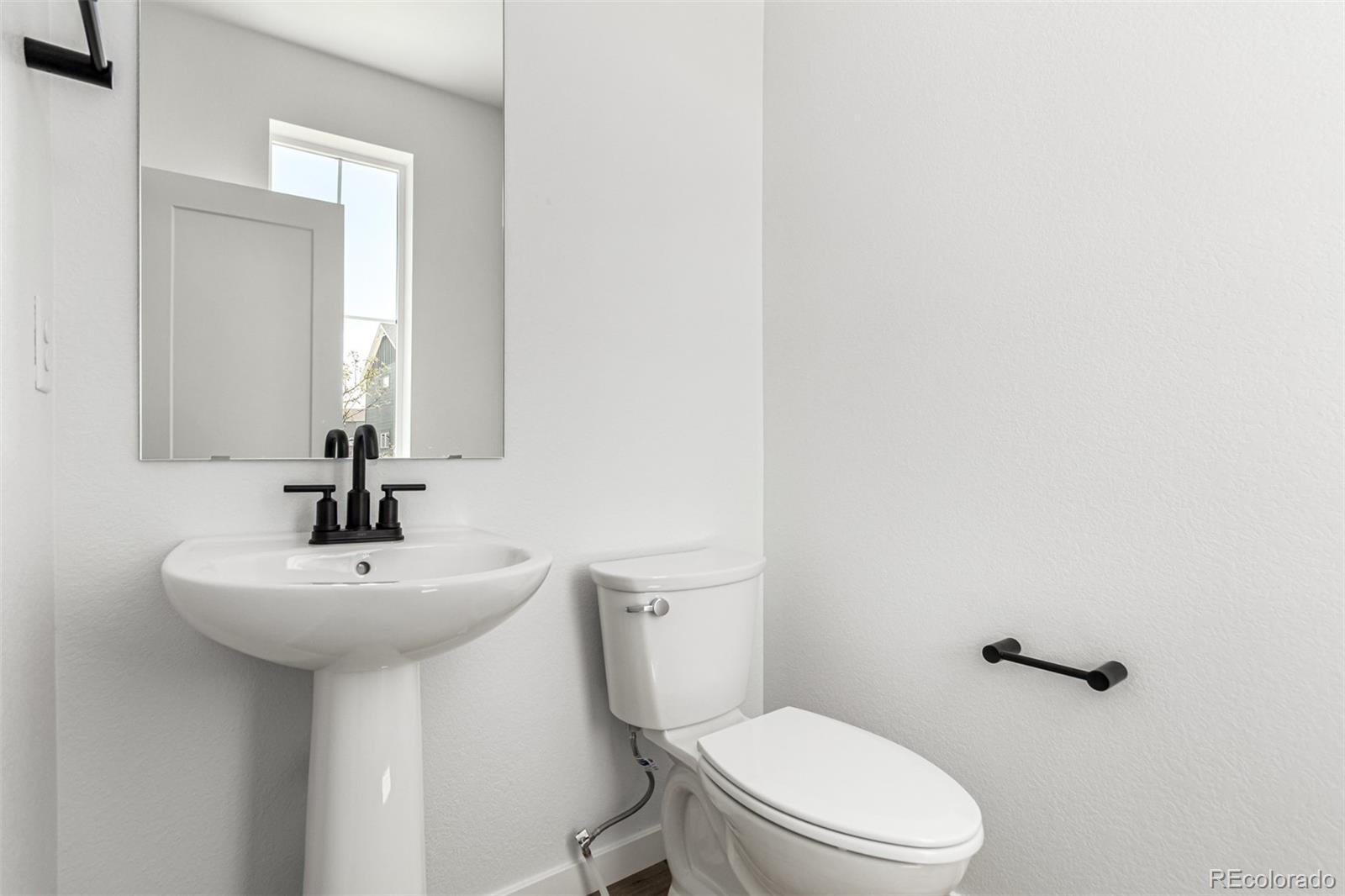 MLS Image #20 for 2651 e 102nd place,thornton, Colorado