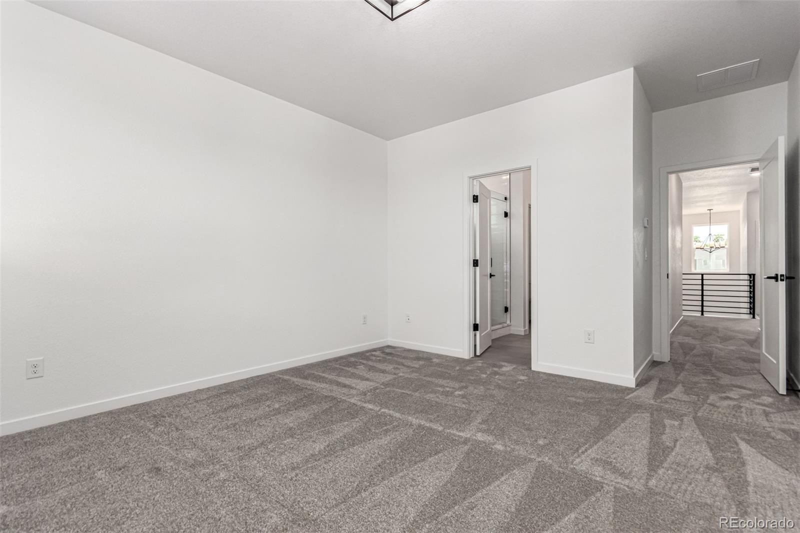 MLS Image #22 for 2651 e 102nd place,thornton, Colorado