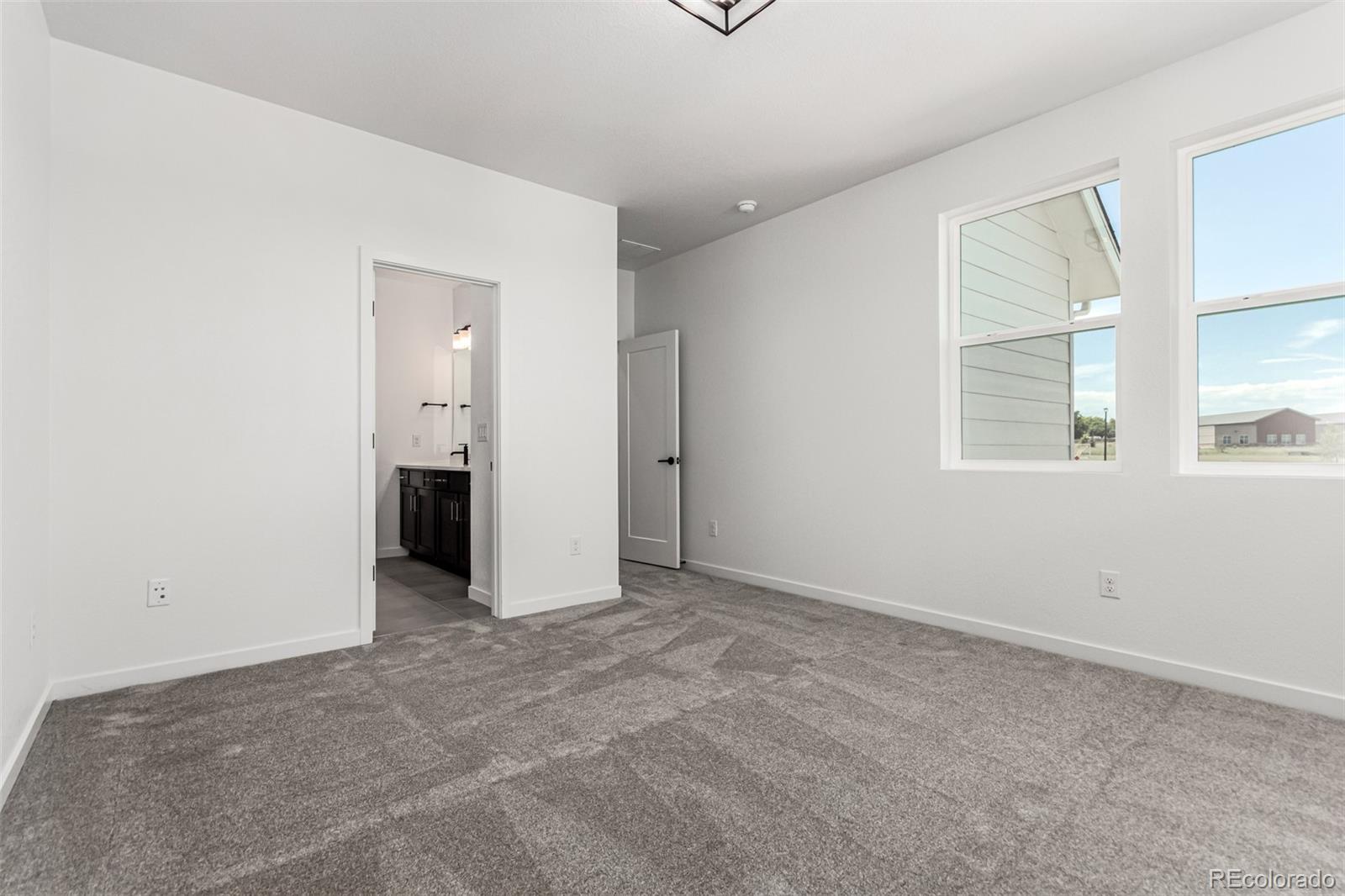 MLS Image #23 for 2651 e 102nd place,thornton, Colorado