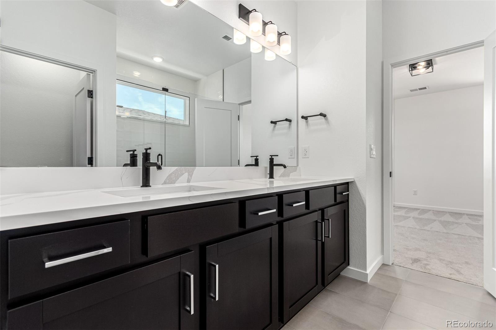 MLS Image #24 for 2651 e 102nd place,thornton, Colorado