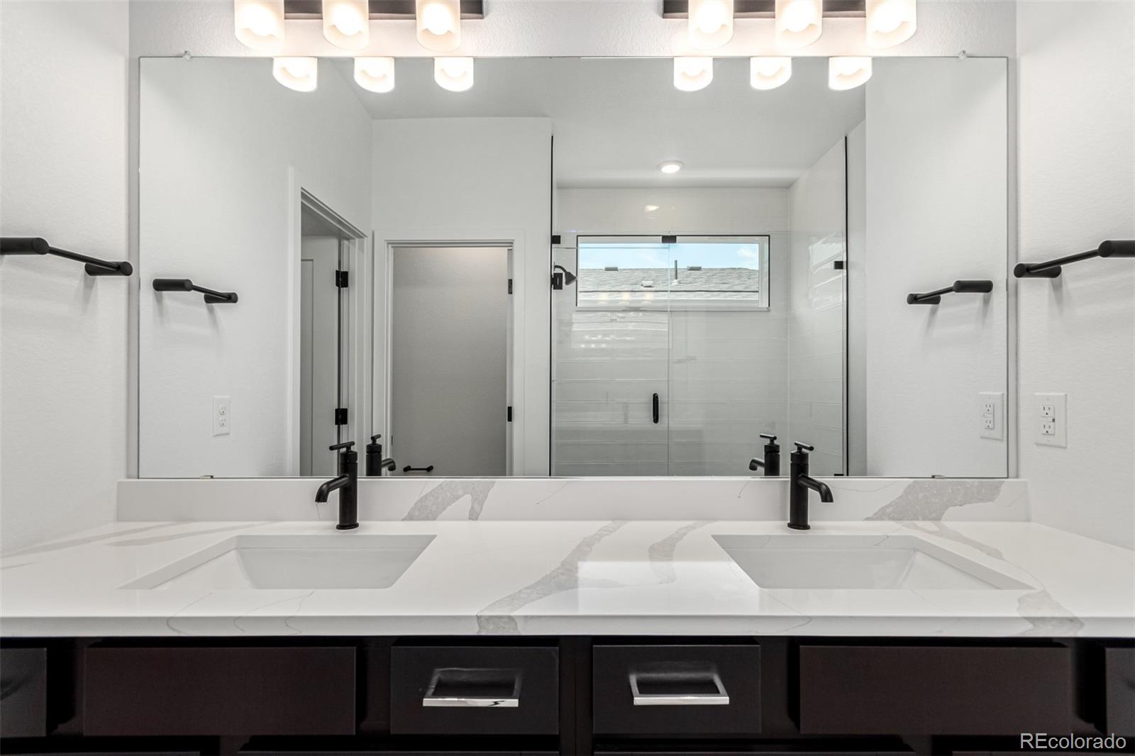 MLS Image #25 for 2651 e 102nd place,thornton, Colorado