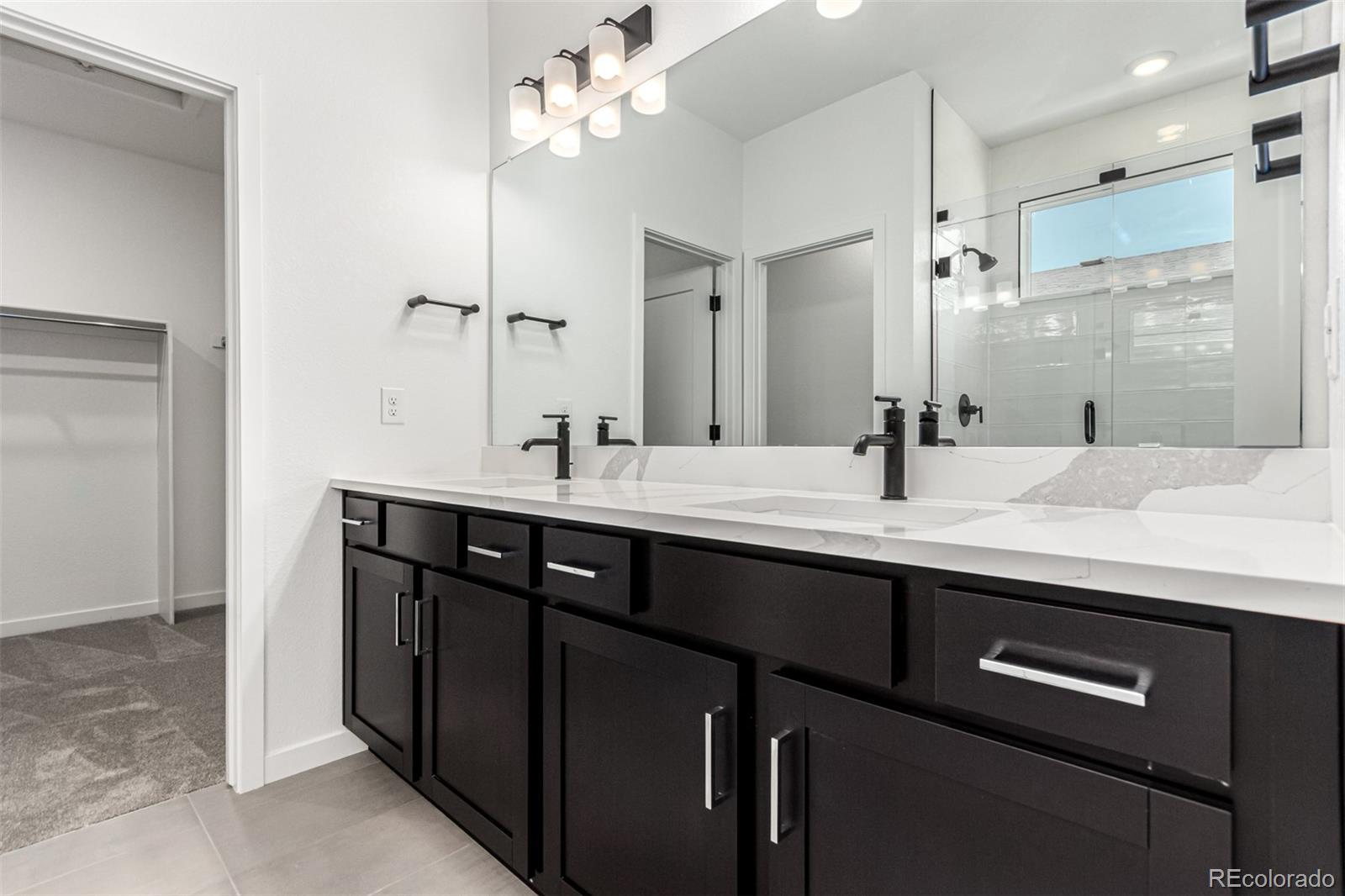 MLS Image #26 for 2651 e 102nd place,thornton, Colorado